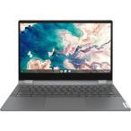  Lenovo Chromebook IdeaPad Flex550i 82B80018FP Lenovo ограниченная модель 