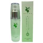  оливковый сквален 100% холм рисовое поле красота масло 30ml