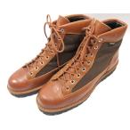 ショッピングダナー 2240　使用感少　超美品　ダナー　DANNER　フィールドブーツ　ゴアテックス　D121003　JP26.5