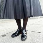 [ носки. Okamoto официальный ]17*C женский трико 55D soft талия коллаген обработка 