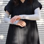 SALE носки. Okamoto официальный 17*C женский прочее Dressing Crochet цветок сигнал искусственная приманка m& нога покрытие носки 