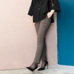 ショッピング靴下 【SALE】【靴下の岡本公式】17℃ レディース パンツ ノンステッチダウン