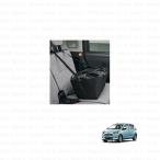 保冷機能付きエコバック「ダイハツ純正用品」ミライース　LA350S/LA360S　08245K9001/08245Ｋ9001