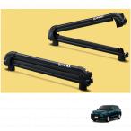  лыжи & сноуборд Attachment [ Toyota оригинальный сопутствующие товары ]laizA201A/A202A/A210A 08308B1030 08308 B1030