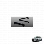  лыжи / сноуборд Attachment ( flat в машине )[ Daihatsu оригинальный сопутствующие товары ] Rocky A202S/A201S/A210S 08381K1000/08381K1000
