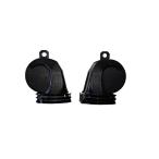 (10)センチュリーホーン(ハイ・ローセット)「トヨタ純正部品」UWG60　86510-33290　86520-33190