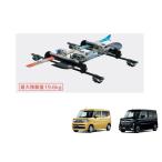 (XT) лыжи & сноуборд Attachment [ Suzuki оригинальный сопутствующие товары ] Spacia / Spacia custom / Spacia механизм MK54S/MK94S 99000990M3A02 99000990M3A02