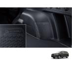 (US)カーゴトリムプロテクター(左右セット)「スバル純正用品」　フォレスター　SKE/SK5(E/F型)　J1217-SJ300/Ｊ1217ＳＪ300