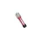 LED экстренный сигнал лампа [ Мицубиси оригинальный сопутствующие товары ]MZ611015