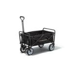 (Z) складной тележка для багажа [ Мицубиси оригинальный сопутствующие товары ]MITSUBISHI MOTORS COLLECTION старый номер товара : SRG10032 SRG10035