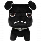 (YT)黒デリ丸。「ミツビシ純正用品」MITSUBISHI　デリ丸。COLLECTION 　TS14808　TS１４８０８