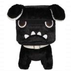 (198) чёрный ...teli круг.[ Мицубиси оригинальный сопутствующие товары ]MITSUBISHIteli круг.COLLECTION TS-14817/TS14817