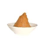 奥信濃飯山加賀屋商店手作り信州味噌1ｋｇ