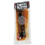 山せり味噌漬　１本