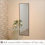 ¥ª¥ê¥¸¥Ê¥ë¥¦¥©¡¼¥ë¥ß¥é¡¼ mrwow110dbr