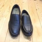 ショッピングREGAL リーガル　REGAL　リーガルウォーカー　REGALWALKER　342W　ダークブラウン　ディアスキン採用のスニーカー　メンズ　靴　（11/17更新）