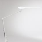 oka пятно PRELEp направляющие LED настольное освещение настольный зажим модель Dub искусственная приманка m865BDA | LED настольное освещение настольный свет клиент сборка товар 