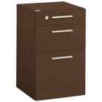 オカムラ　FALTEII ファルテ2 チェス�