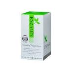 en The min изучение место en The min стандартный supplement 120T