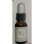 高濃度ビタミンC誘導体10% ノーベル賞受賞フラーレン配合 VC%F(ブイシーアンドヘフ)20ml
