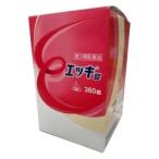  бесплатная доставка ho блохи китайское лекарство eki(...) 360 таблеток 2 шт. комплект 