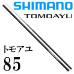  Shimano tomo айю 85