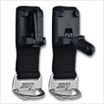  tuck Louis n Japan буксир трос регулировщик 