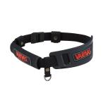 VARIVAS форель ремень VAAC-30