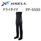 エクセル　ドライタイツ　FP-5593