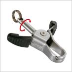  tuck Louis n Japan мульти- якорь вращение 2