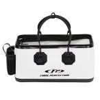  Excel EVA. лодка задний FP-535