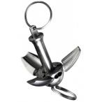  Daiwa . лодка стопор eg