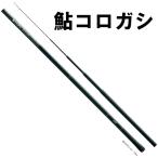  Shimano форель korogasi81NJ