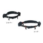  Daiwa форель ремень DA-4001MO