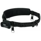  Daiwa форель ремень DA-4105 OS