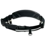  Daiwa форель ремень DA-4202S