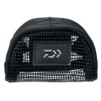  Daiwa скорость . рыболовный грузик сумка DA-4606