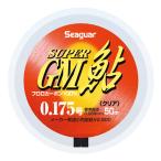 si-ga- super GM форель 