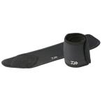  Daiwa Jarry защита JG-901