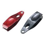  Daiwa линия резчик V40( прямой лезвие )