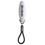  рыболовный . человек ..... стакан ремешок 