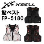  Excel форель Short лучший FP-5180