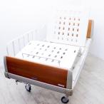  ручной bed специальная кровать pala крепление bed 3 кривошип наклонный bed с роликами . б/у [ бесплатная доставка ][ б/у ( мойка * дезинфекция завершено ) ]