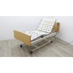 [ б/у ]pala крепление bed KR+ серии bed 3 motor корпус фары нет [ озон мойка * дезинфекция завершено ]
