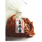 . цветок магазин кондитерские изделия мешочек крупный хурма. вид 120g×10 пакет 