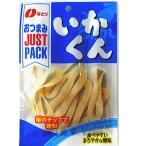 na..JP.. kun 14g×10 пакет 