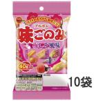 brubon тест . только слива .. способ тест 40g×10 пакет ( время ограничено товар )