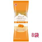  Ace беж ka Lee палочка баумкухен карамель 1 шт ×8 шт 