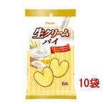  Furuta Confectionery сырые сливки пирог 6 листов ×10 шт 