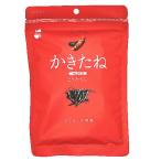 . часть . кондитерские изделия .... перец стручковый красный 60g×10 пакет 